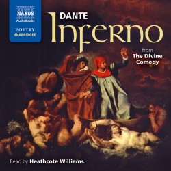 The Inferno (EN)