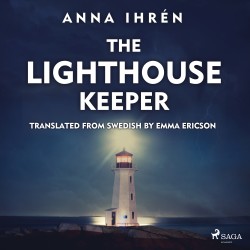 The Lighthouse Keeper (EN)