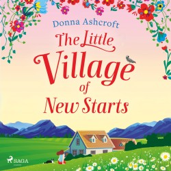 The Little Village of New Starts (EN)