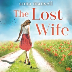 The Lost Wife (EN)