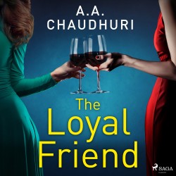 The Loyal Friend (EN)