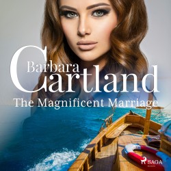 The Magnificent Marriage (EN)