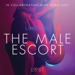 The Male Escort (EN)