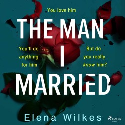 The Man I Married (EN)