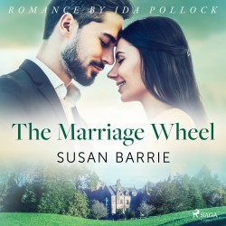 The Marriage Wheel (EN)