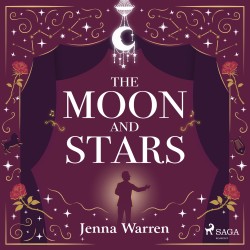 The Moon and Stars (EN)