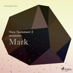 The New Testament 2 - Mark (EN)