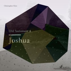 The Old Testament 6 - Joshua (EN)