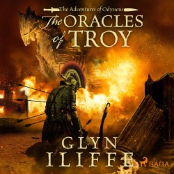 The Oracles of Troy (EN)