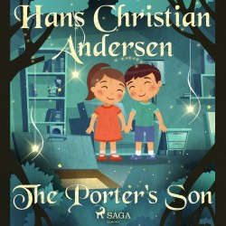 The Porter's Son (EN)