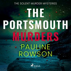 The Portsmouth Murders (EN)