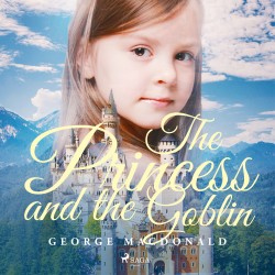 The Princess and the Goblin (EN)