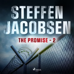 The Promise - Part 2 (EN)