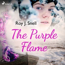 The Purple Flame (EN)