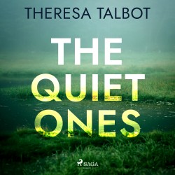 The Quiet Ones (EN)