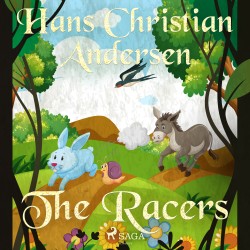 The Racers (EN)