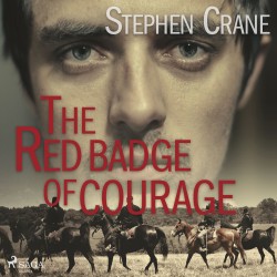 The Red Badge of Courage (EN)