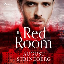 The Red Room (EN)