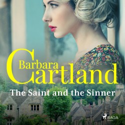 The Saint and the Sinner (EN)