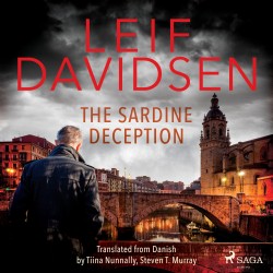 The Sardine Deception (EN)