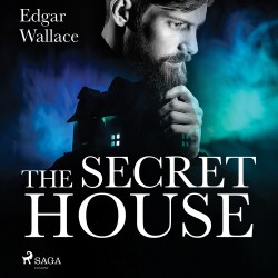 The Secret House (EN)