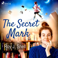 The Secret Mark (EN)