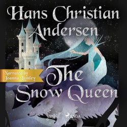 The Snow Queen (EN)