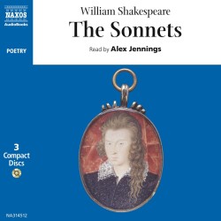 The Sonnets (EN)