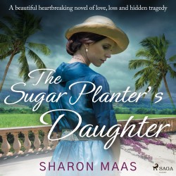 The Sugar Planter's Daughter (EN)