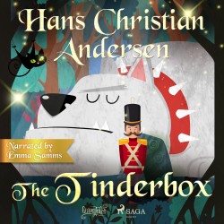 The Tinderbox (EN)