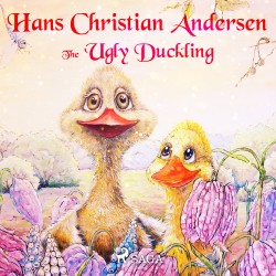 The Ugly Duckling (EN)