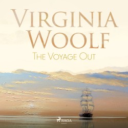 The Voyage Out (EN)