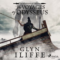 The Voyage of Odysseus (EN)