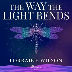 The Way the Light Bends (EN)