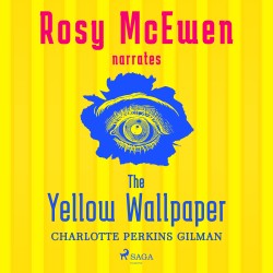 The Yellow Wallpaper (Premium) (EN)