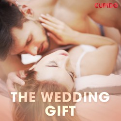 The wedding gift (EN)