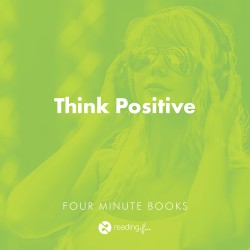 Think Positive