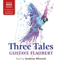 Three Tales (EN)