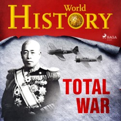 Total War (EN)