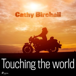 Touching the World (EN)