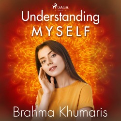 Understanding Myself (EN)