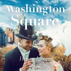 Washington Square (EN)