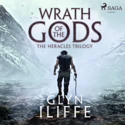 Wrath of the Gods (EN)