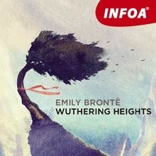 Wuthering Heights (EN)