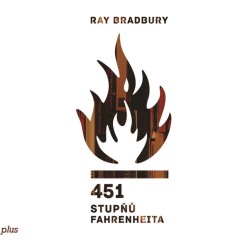 451 stupňů Fahrenheita