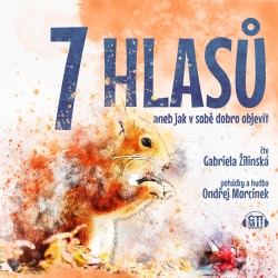 7 hlasů