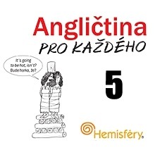 Angličtina pro každého 5