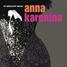 Anna Karenina