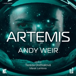 Artemis