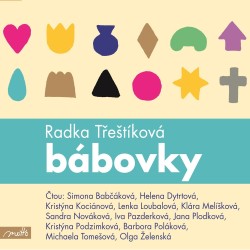 Bábovky